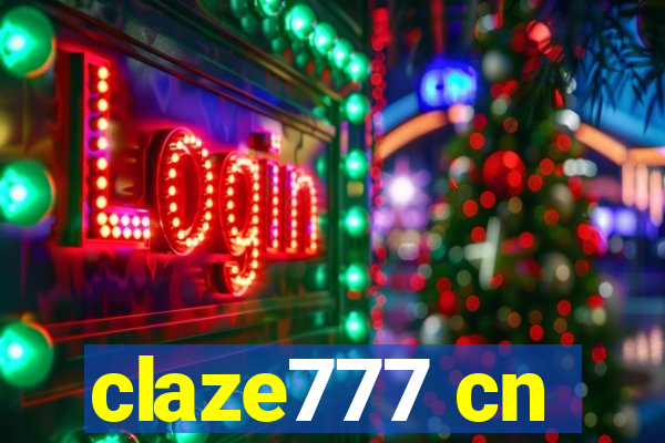 claze777 cn